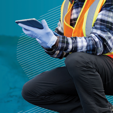 Environmental Science or Systems Science? thumbnail